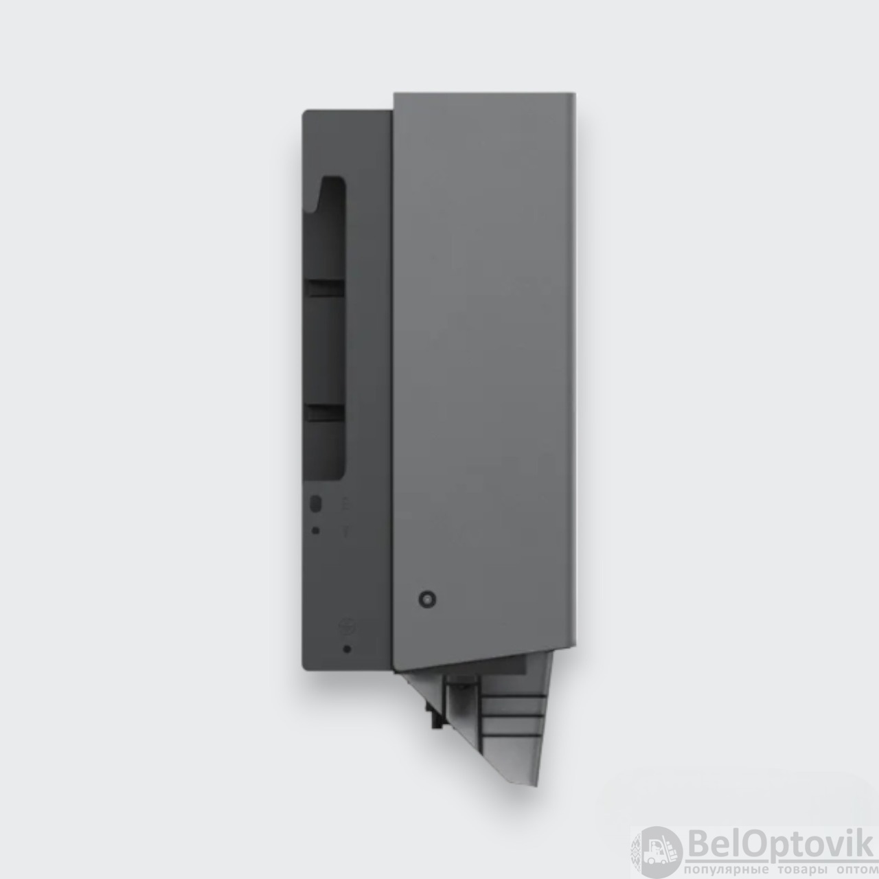 Трехфазный гибридный инвертор с резервным питанием P3 10kW / Высокоэффективное использование и хранение энергии